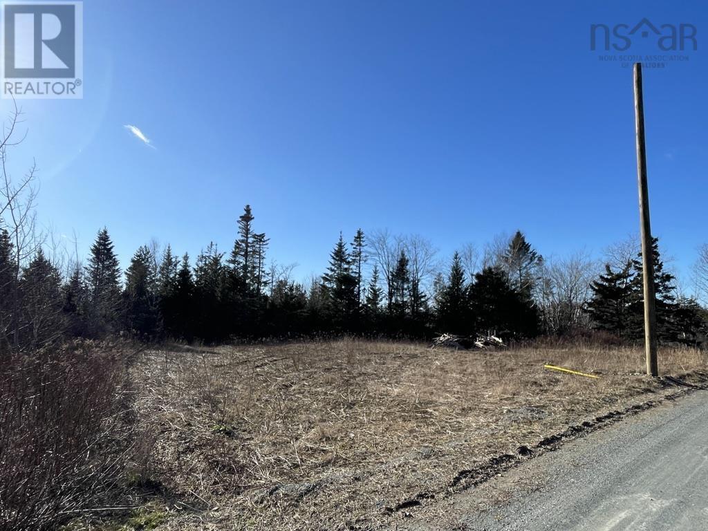 Lot 1 Porters Lake Station Road, Porters Lake, Nova Scotia  B3E 1J9 - Photo 2 - 202428191