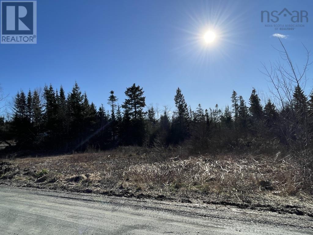 Lot 1 Porters Lake Station Road, Porters Lake, Nova Scotia  B3E 1J9 - Photo 3 - 202428191