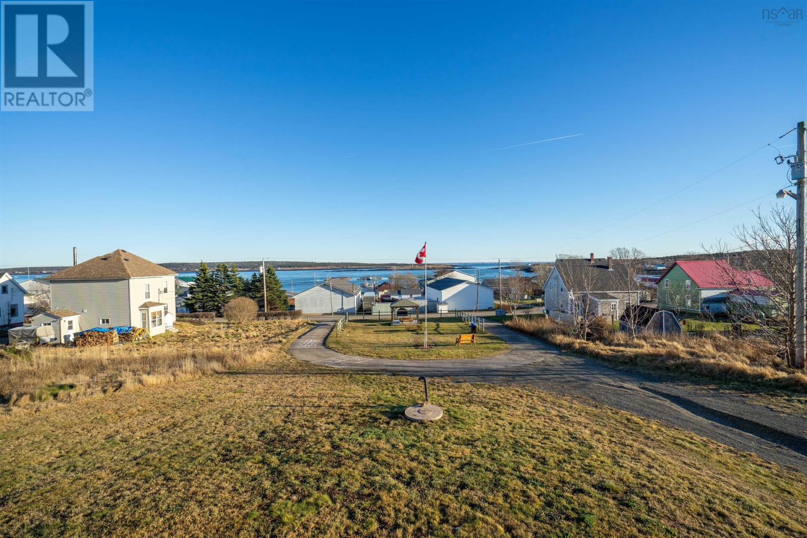 63 Second Street, Westport, Nova Scotia  B0V 1H0 - Photo 21 - 202428200