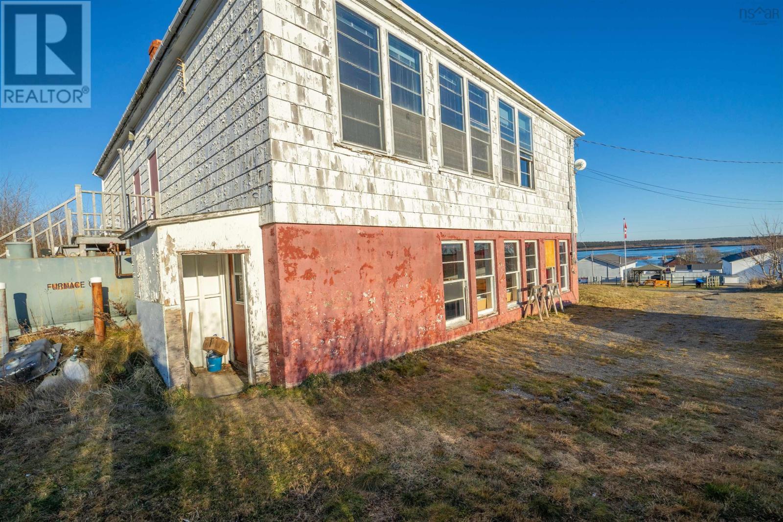 63 Second Street, Westport, Nova Scotia  B0V 1H0 - Photo 27 - 202428200