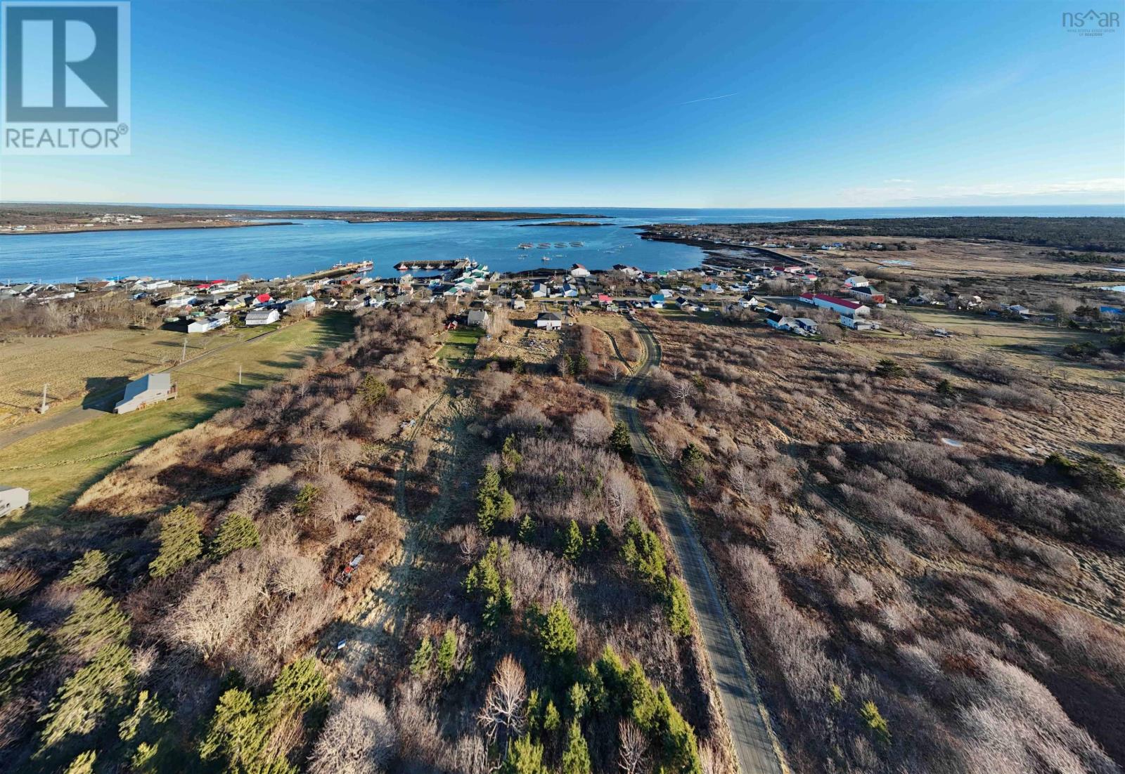 63 Second Street, Westport, Nova Scotia  B0V 1H0 - Photo 28 - 202428200