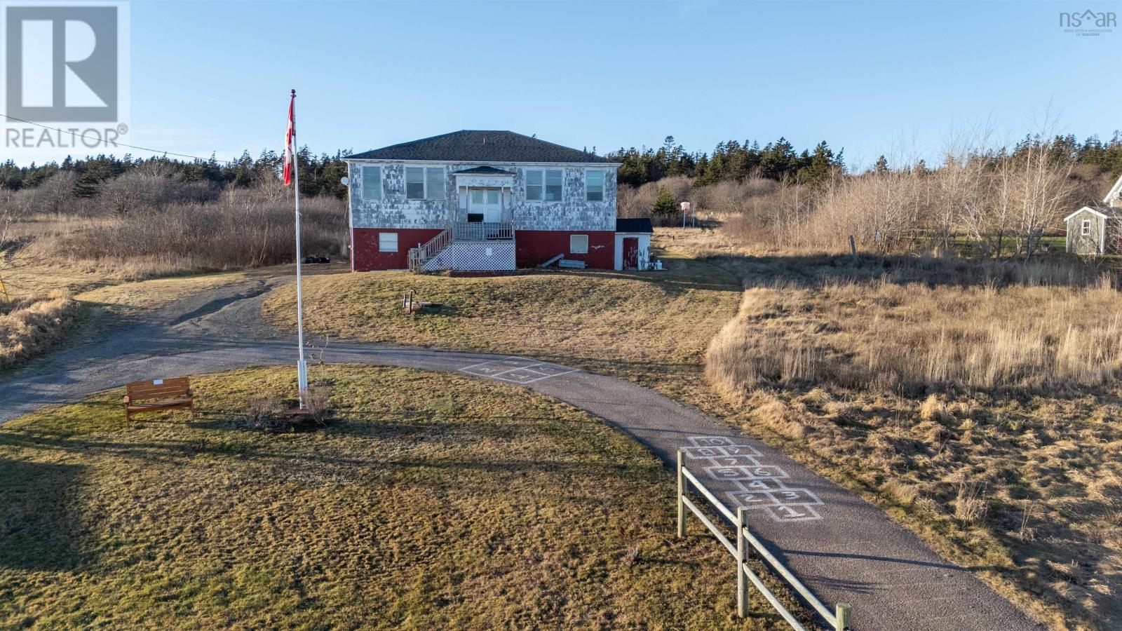 63 Second Street, Westport, Nova Scotia  B0V 1H0 - Photo 29 - 202428200