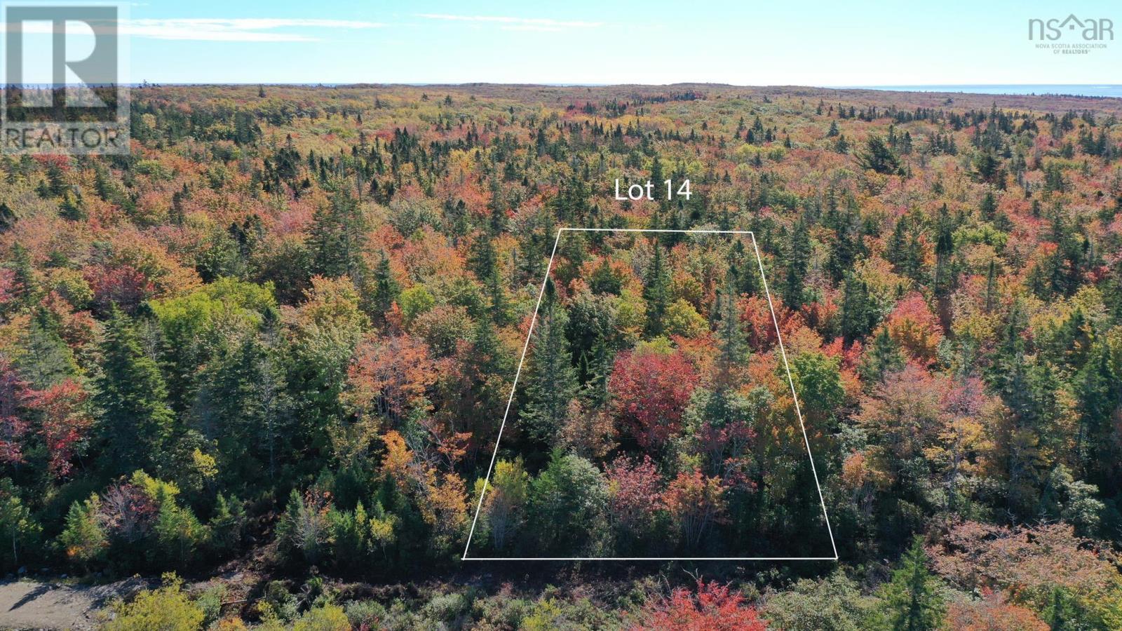 Lot 14 Golden Horizon Road, South West Port Mouton, Nova Scotia  B0T 1T0 - Photo 6 - 202428206