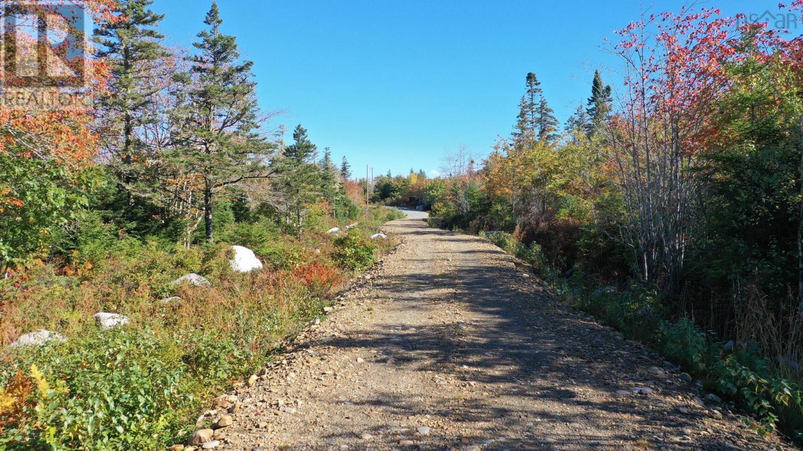 Lot 14 Golden Horizon Road, South West Port Mouton, Nova Scotia  B0T 1T0 - Photo 9 - 202428206