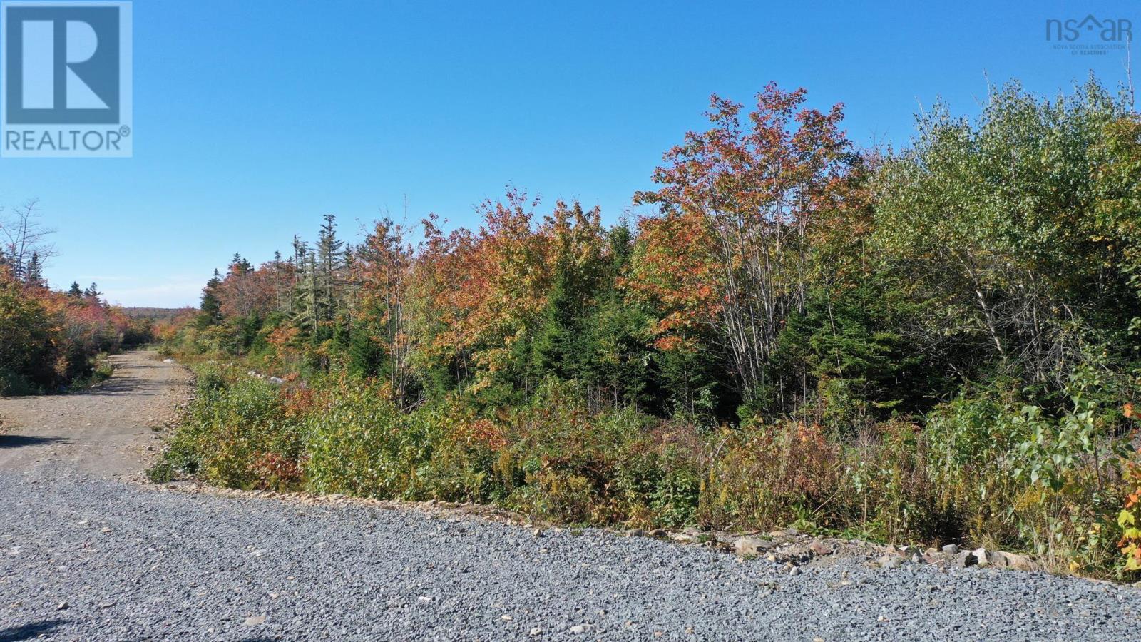 Lot F8 Golden Horizon Drive, South West Port Mouton, Nova Scotia  B0T 1T0 - Photo 9 - 202428211