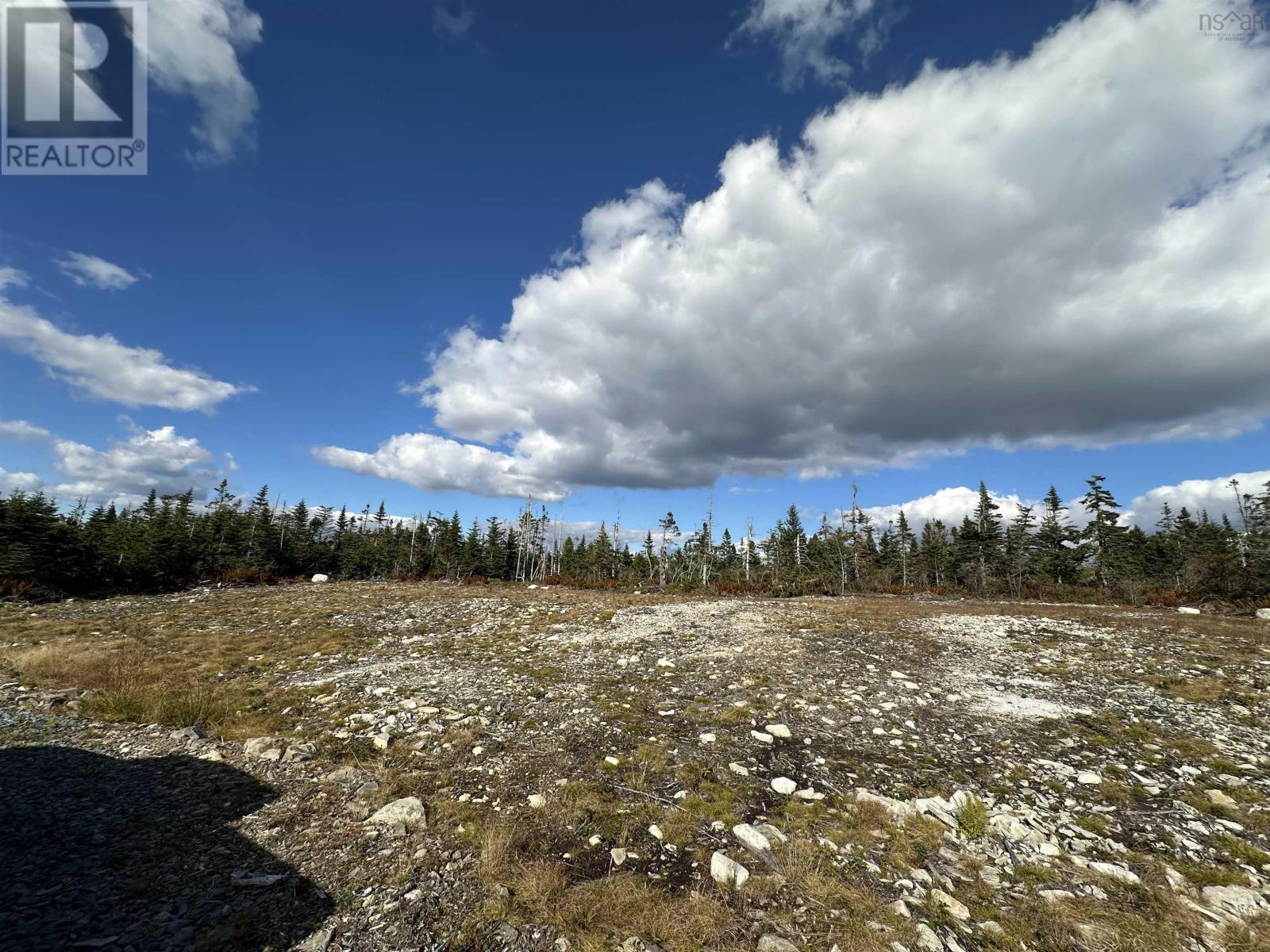 7 129 Kaakwogook Way, Clam Bay, Nova Scotia  B0J 1Y0 - Photo 2 - 202428214