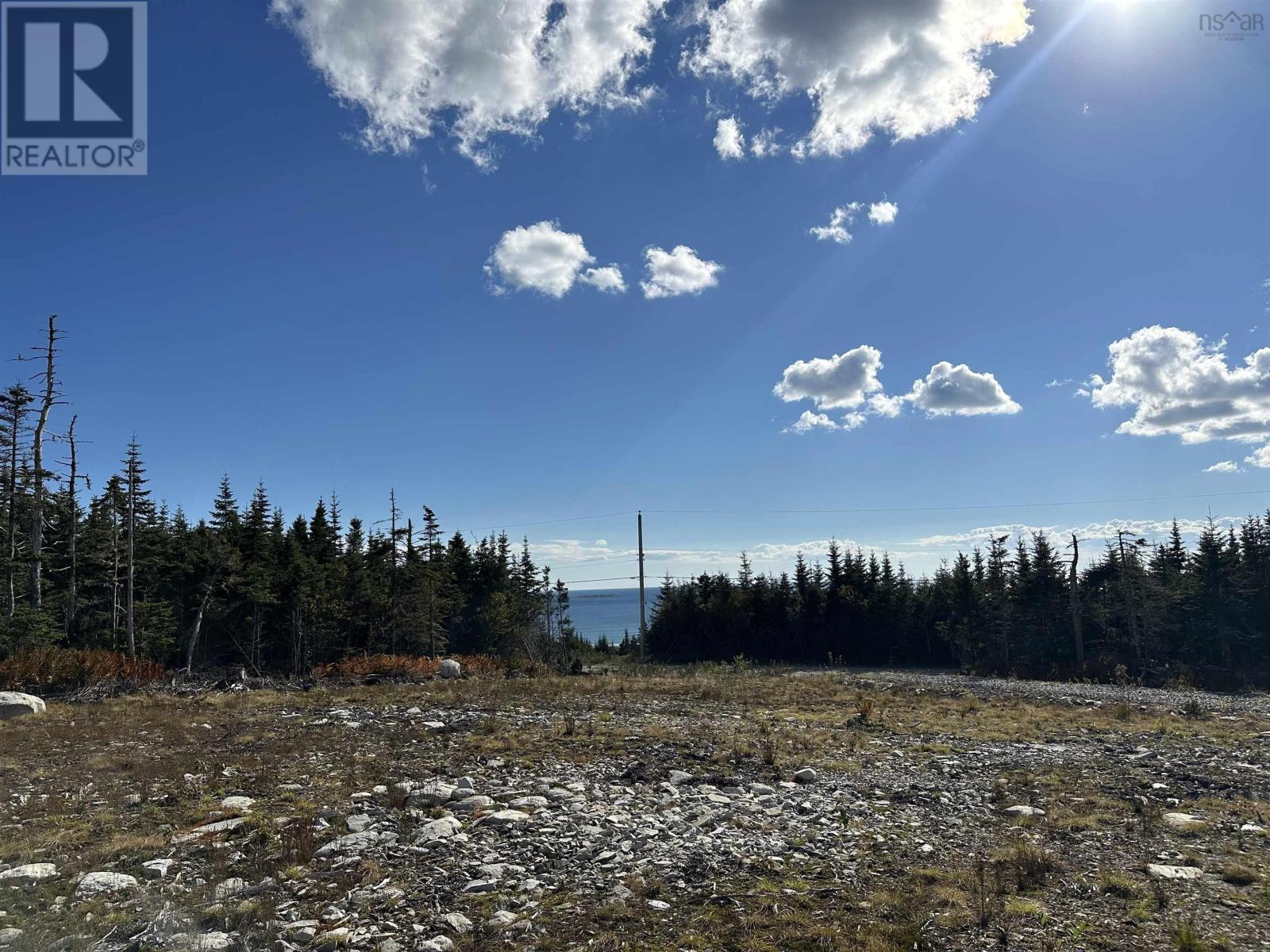 7 129 Kaakwogook Way, Clam Bay, Nova Scotia  B0J 1Y0 - Photo 3 - 202428214