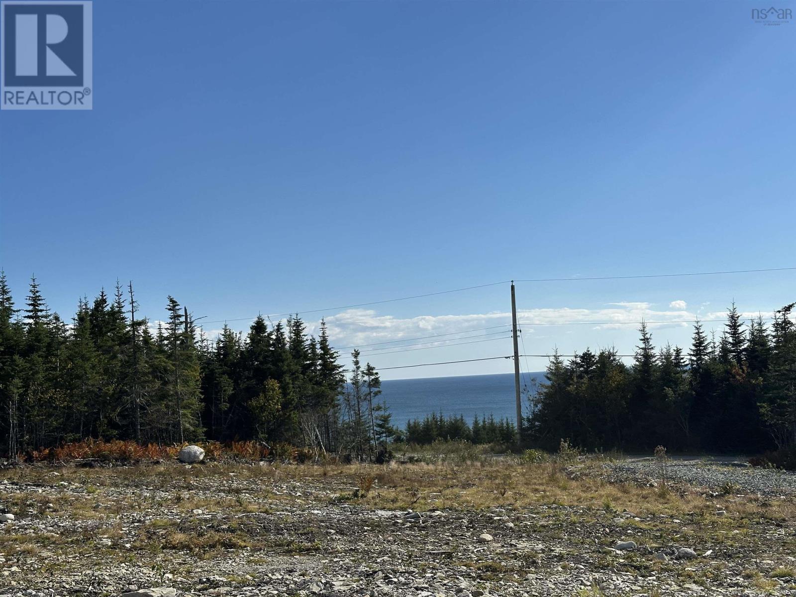 7 129 Kaakwogook Way, Clam Bay, Nova Scotia  B0J 1Y0 - Photo 4 - 202428214