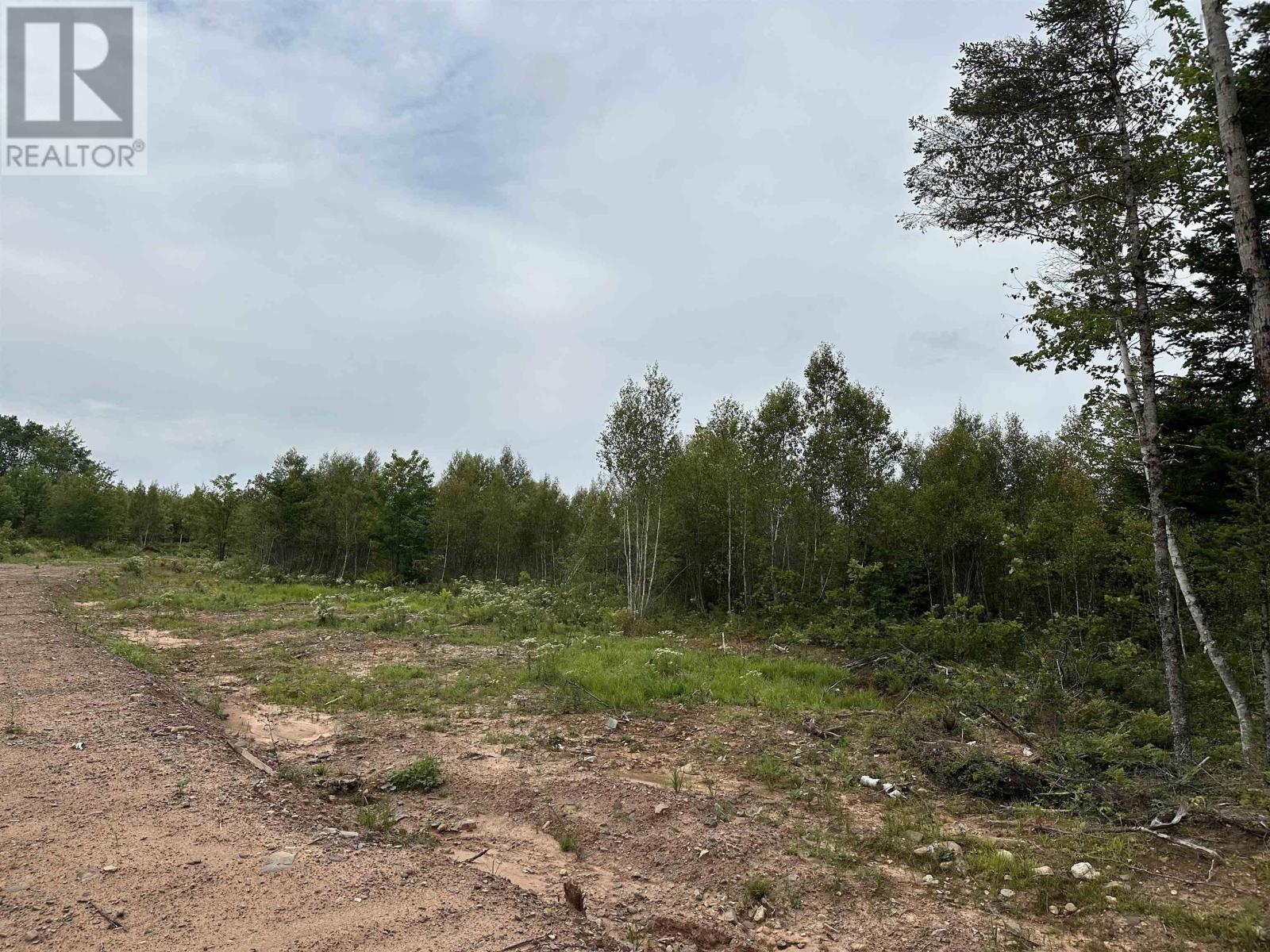 Lot 24 Deep Wood Drive, west st andrews, Nova Scotia