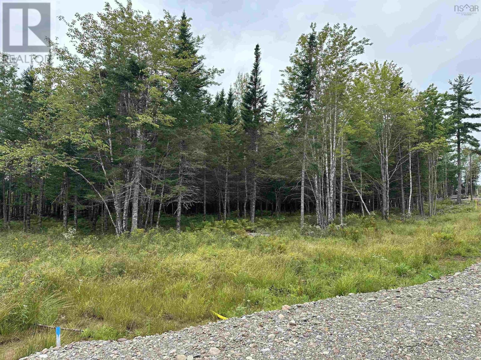 Lot 24 Deep Wood Drive, West St Andrews, Nova Scotia  B0N 2J0 - Photo 6 - 202428215