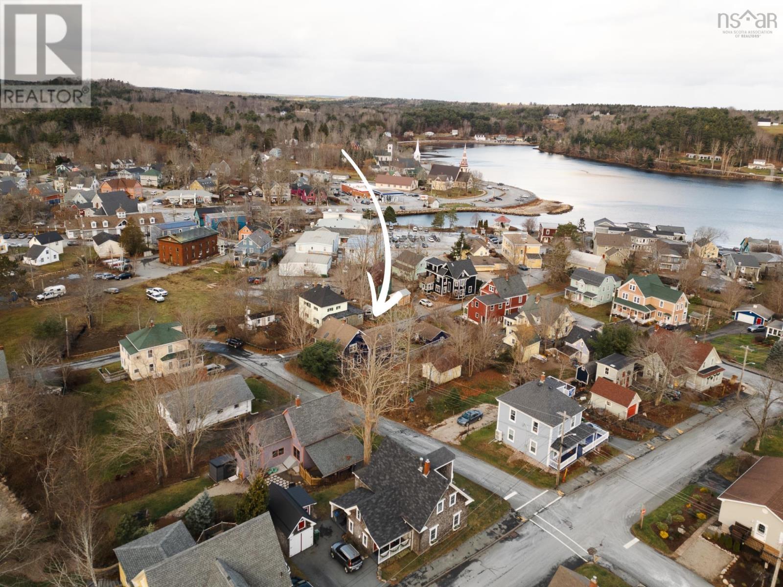 19 Hedge Row, Mahone Bay, Nova Scotia  B0J 2E0 - Photo 44 - 202428230