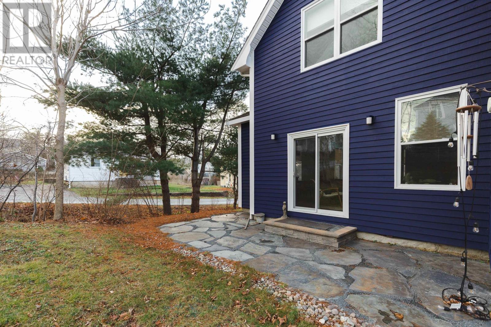 19 Hedge Row, Mahone Bay, Nova Scotia  B0J 2E0 - Photo 45 - 202428230