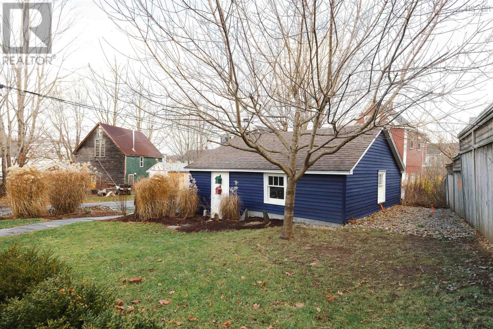 19 Hedge Row, Mahone Bay, Nova Scotia  B0J 2E0 - Photo 46 - 202428230