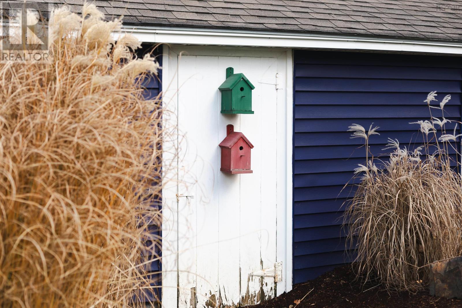 19 Hedge Row, Mahone Bay, Nova Scotia  B0J 2E0 - Photo 47 - 202428230