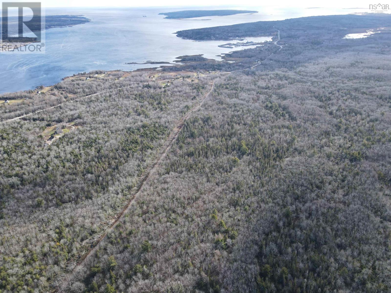 Shore Road, Churchover, Nova Scotia  B0T 1W0 - Photo 24 - 202428232