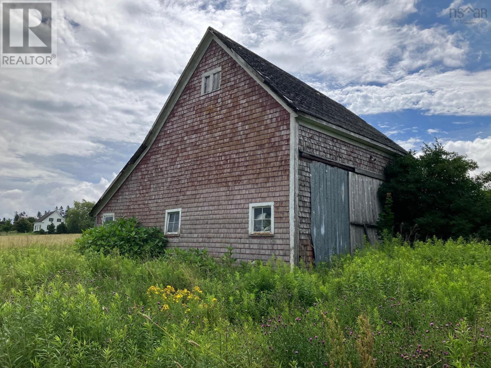 9230 St Croix Cove Road, st. croix, Nova Scotia