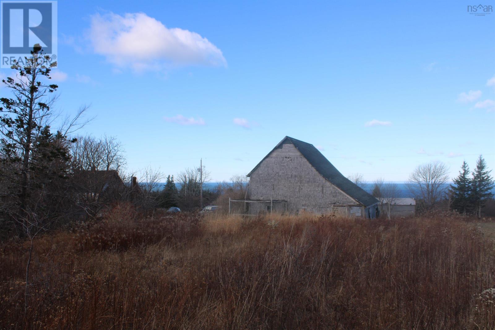 9230 St Croix Cove Road, St. Croix, Nova Scotia  B0S 1L0 - Photo 12 - 202428243