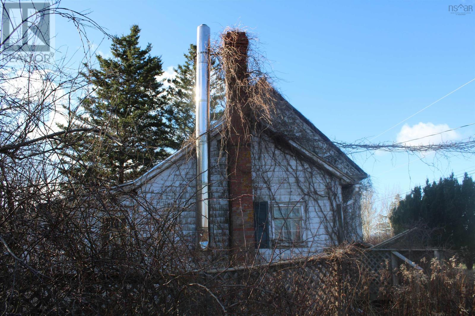 9230 St Croix Cove Road, St. Croix, Nova Scotia  B0S 1L0 - Photo 17 - 202428243