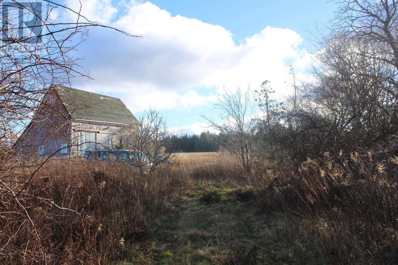 9230 St Croix Cove Road, St. Croix, Nova Scotia  B0S 1L0 - Photo 19 - 202428243