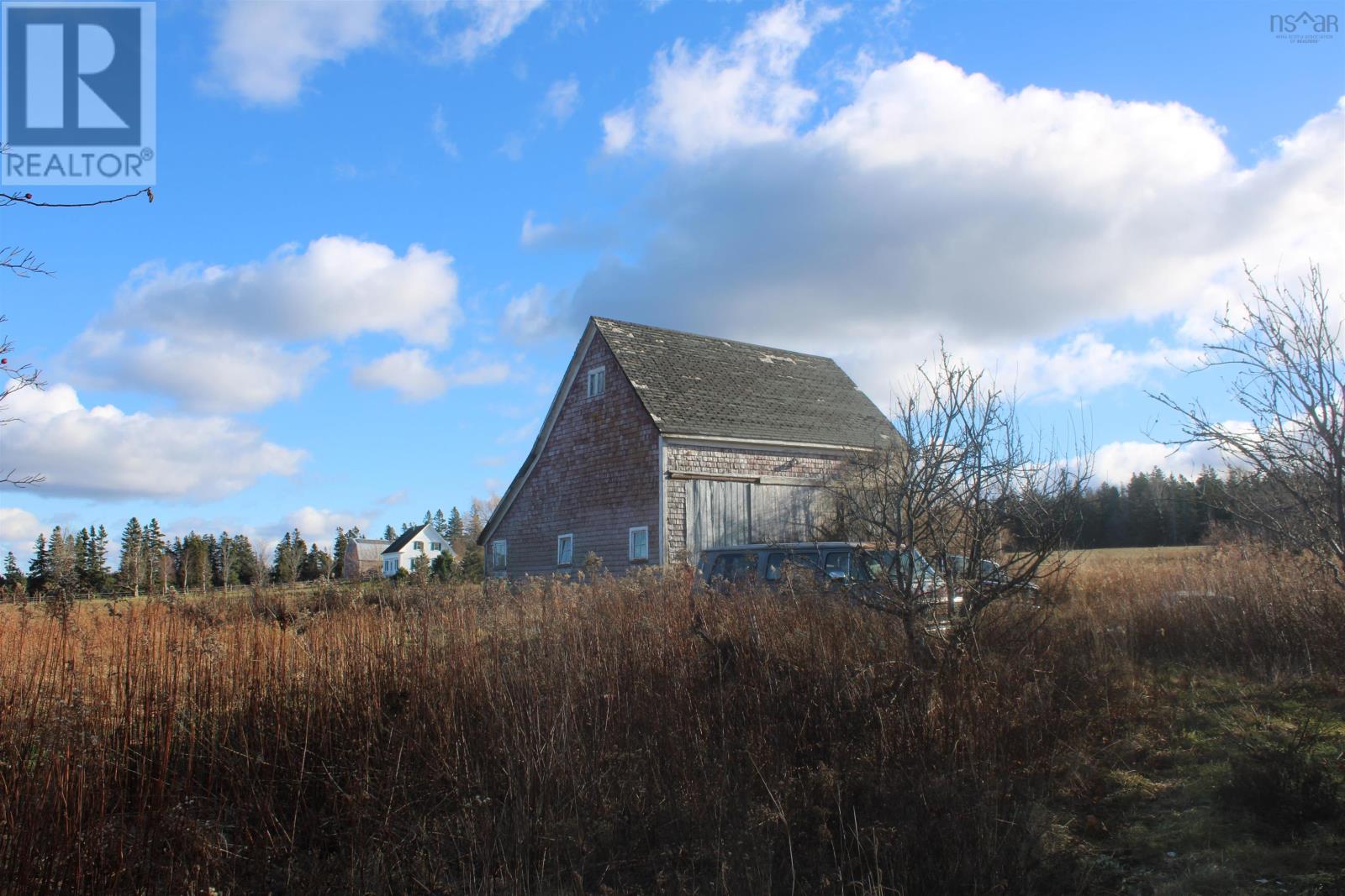 9230 St Croix Cove Road, St. Croix, Nova Scotia  B0S 1L0 - Photo 20 - 202428243