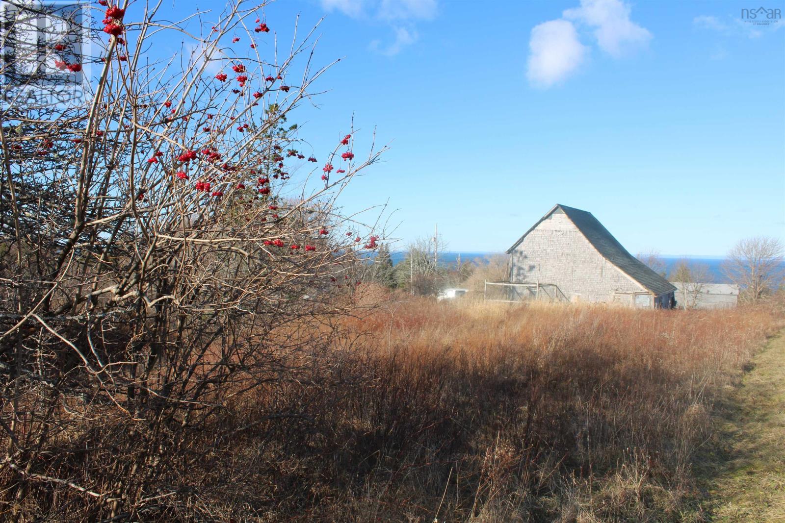 9230 St Croix Cove Road, St. Croix, Nova Scotia  B0S 1L0 - Photo 22 - 202428243