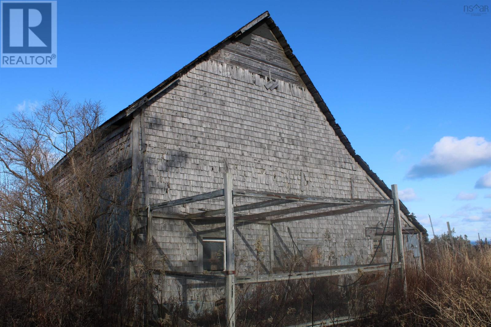 9230 St Croix Cove Road, St. Croix, Nova Scotia  B0S 1L0 - Photo 25 - 202428243