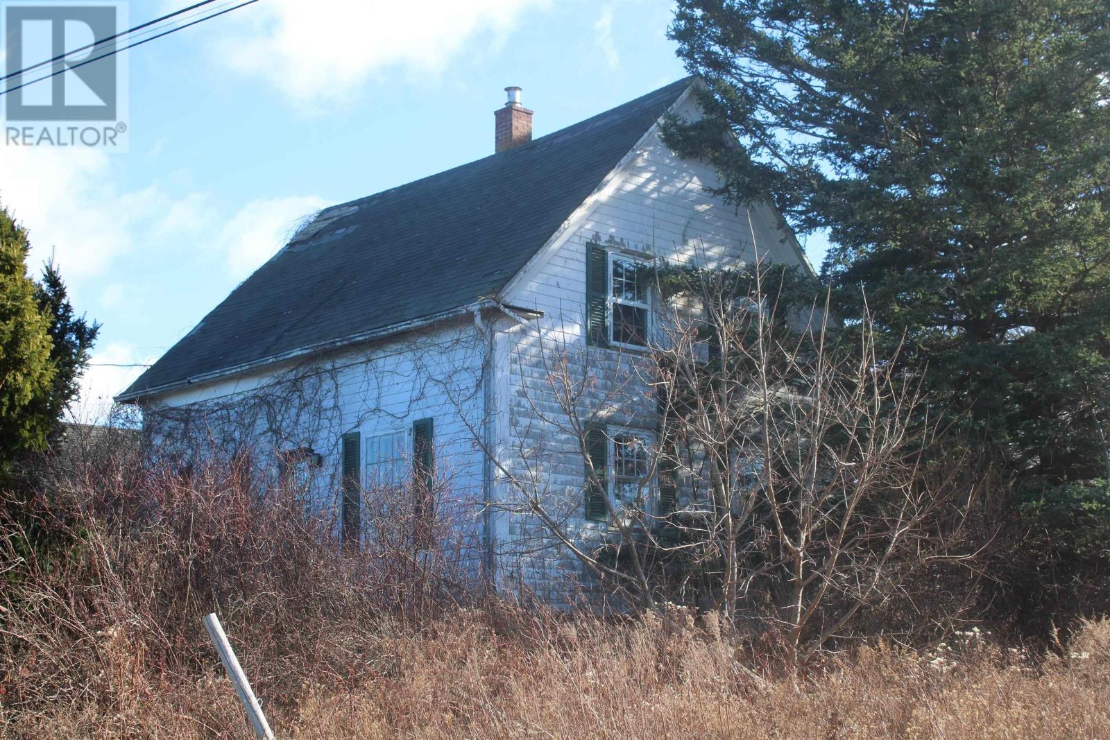 9230 St Croix Cove Road, St. Croix, Nova Scotia  B0S 1L0 - Photo 29 - 202428243