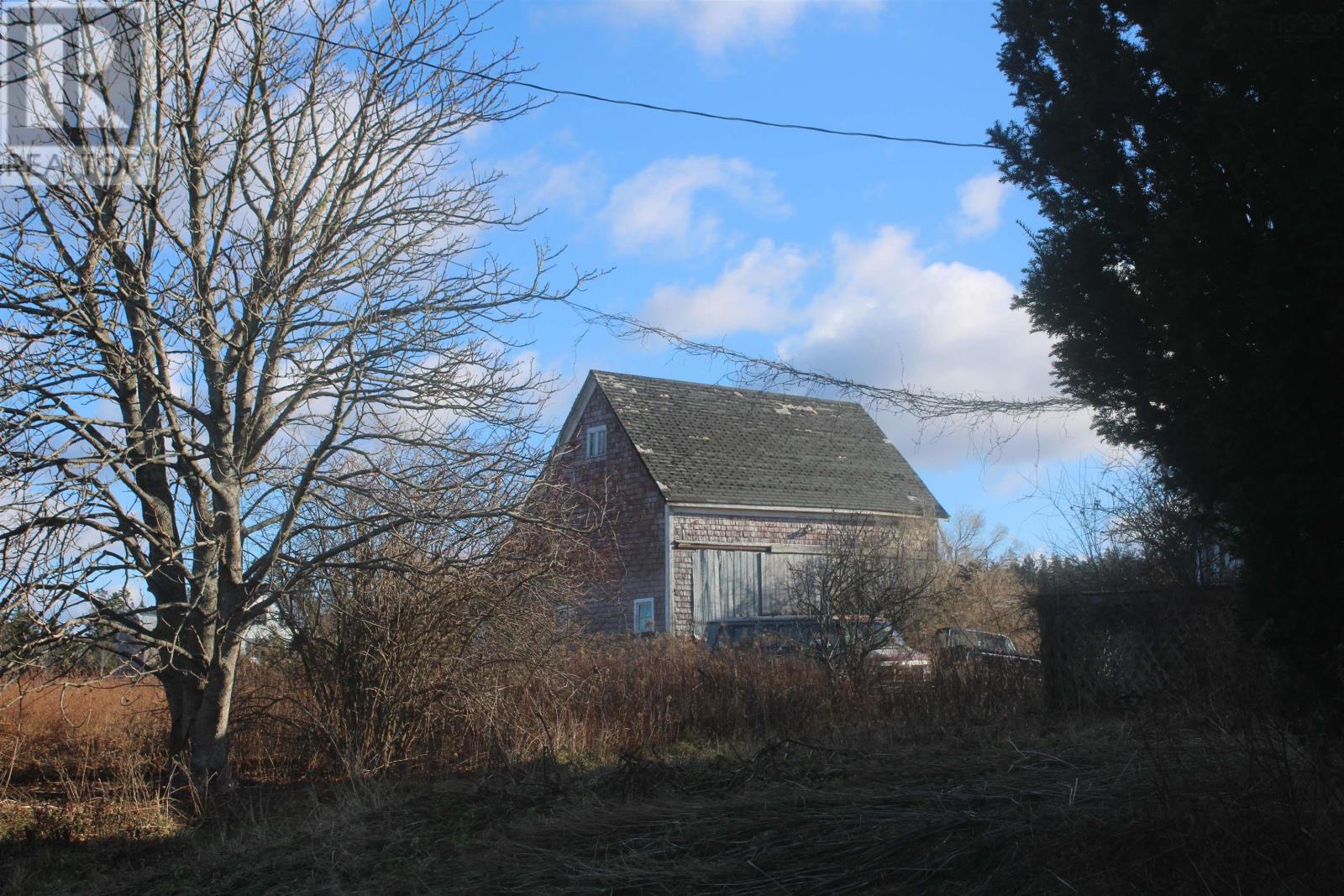 9230 St Croix Cove Road, St. Croix, Nova Scotia  B0S 1L0 - Photo 30 - 202428243