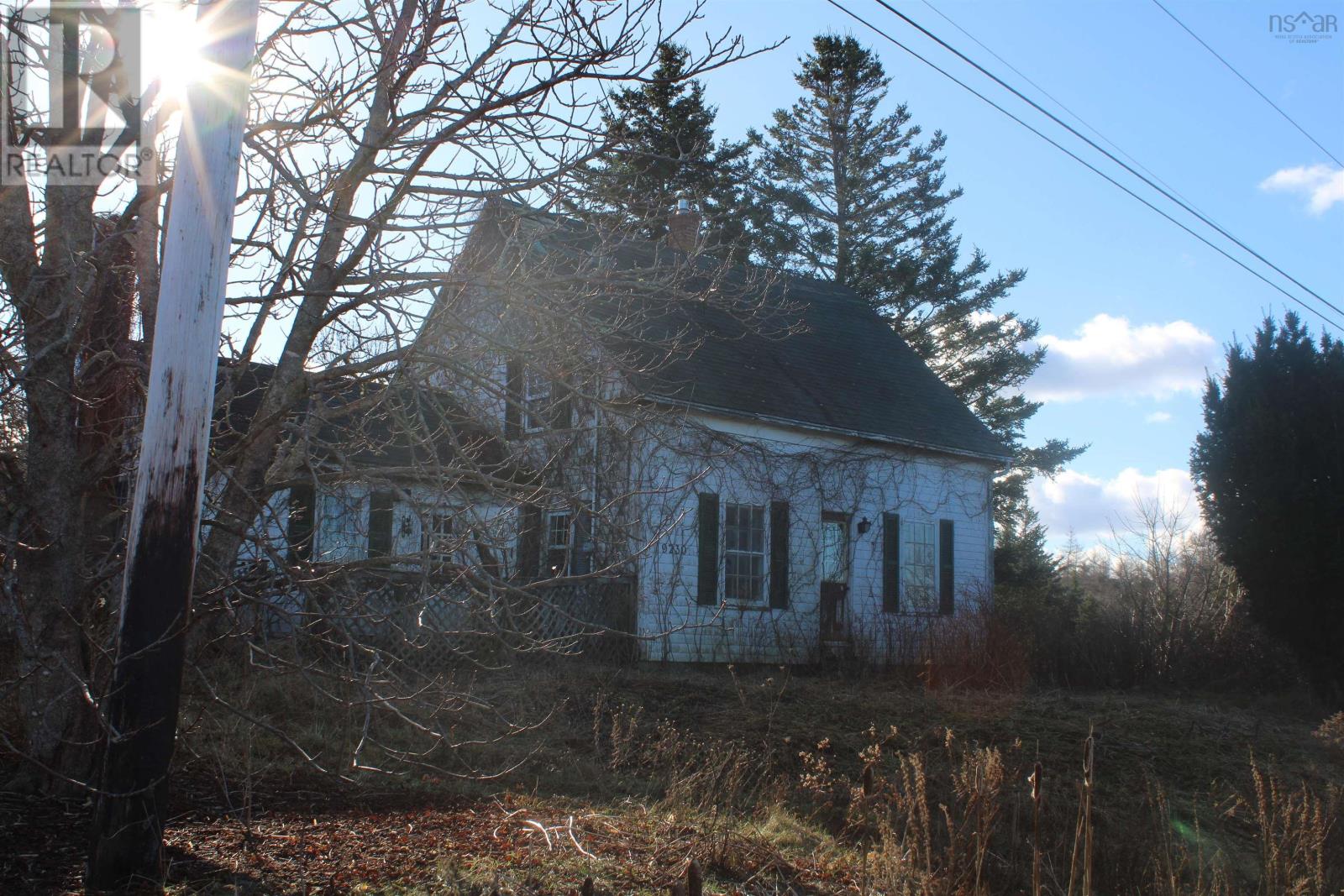 9230 St Croix Cove Road, St. Croix, Nova Scotia  B0S 1L0 - Photo 31 - 202428243