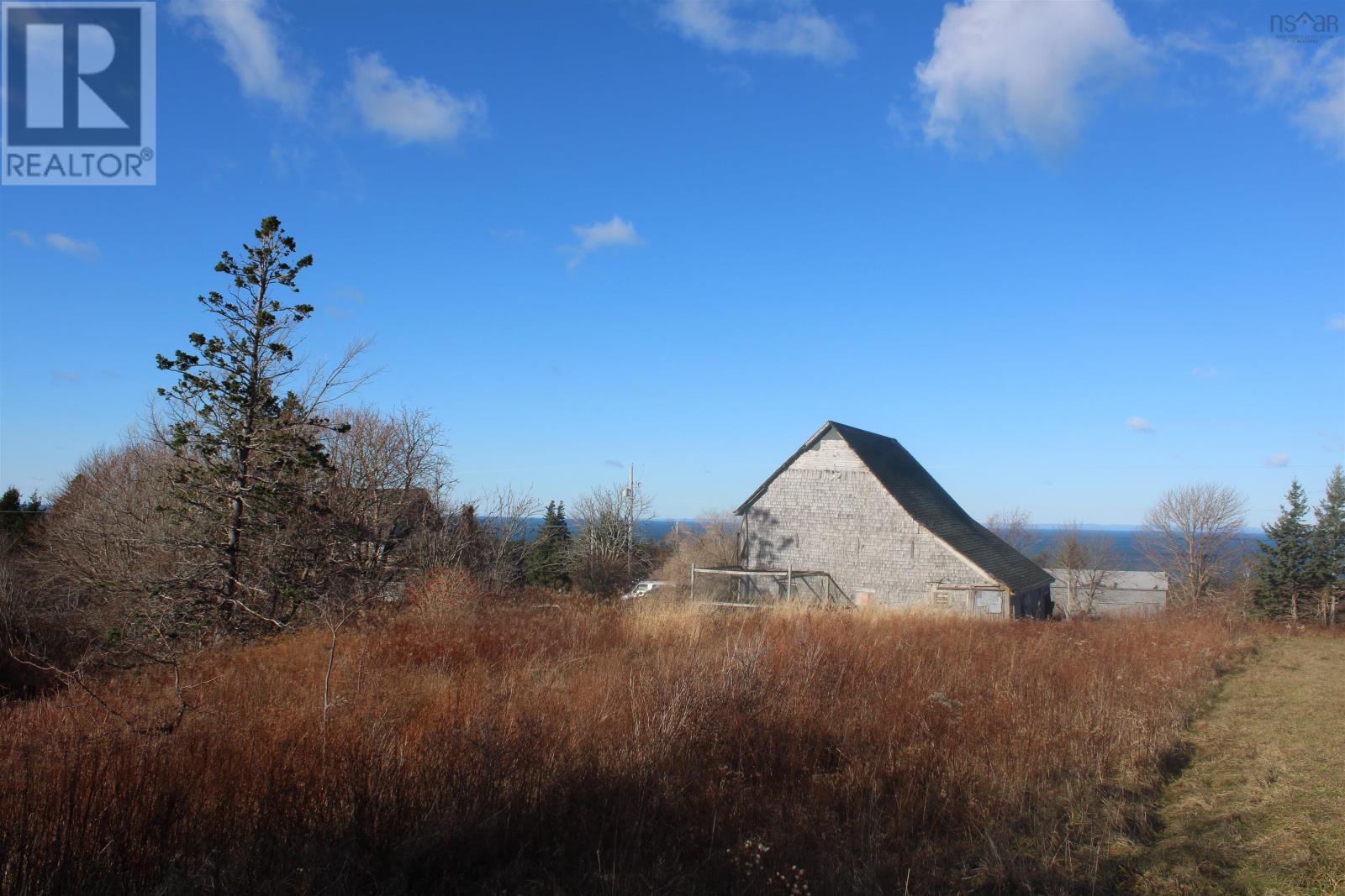 9230 St Croix Cove Road, St. Croix, Nova Scotia  B0S 1L0 - Photo 39 - 202428243