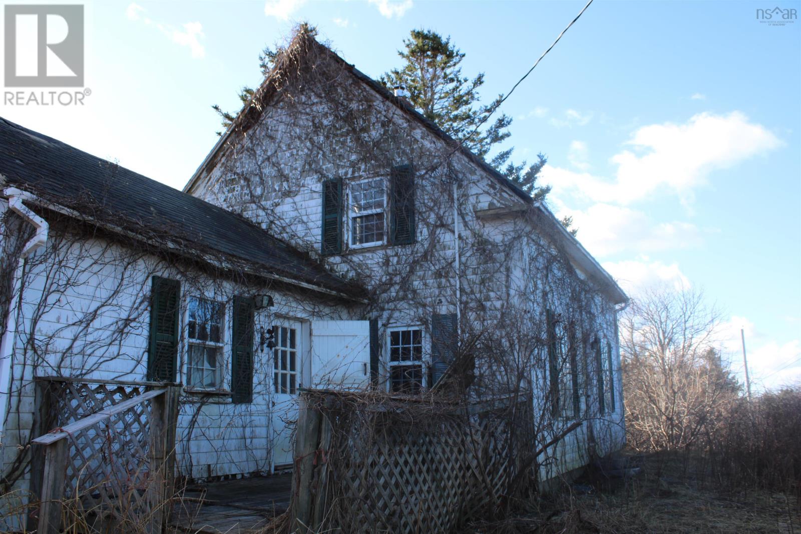 9230 St Croix Cove Road, St. Croix, Nova Scotia  B0S 1L0 - Photo 9 - 202428243