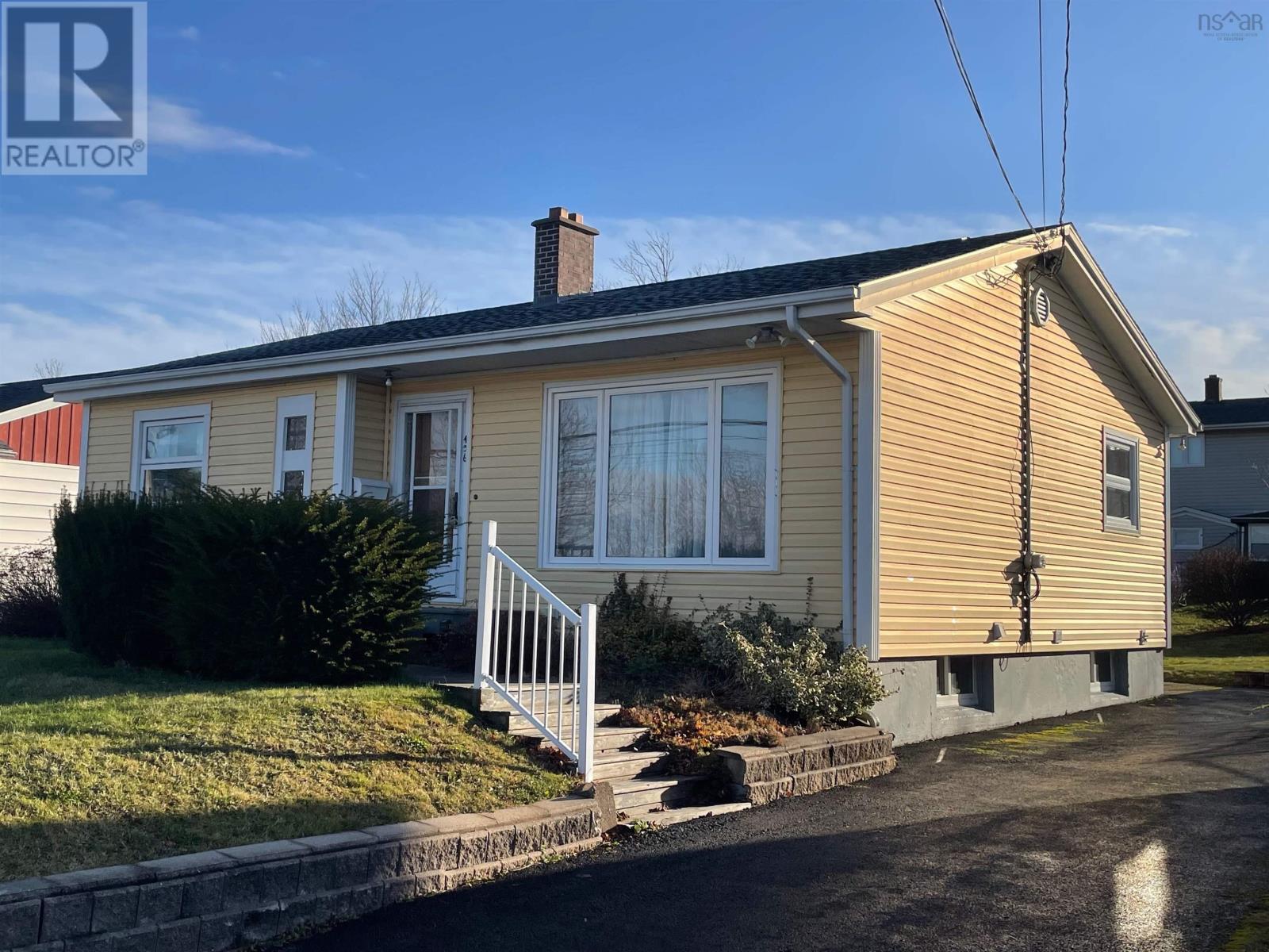 436 Birch Hill Drive, sydney, Nova Scotia