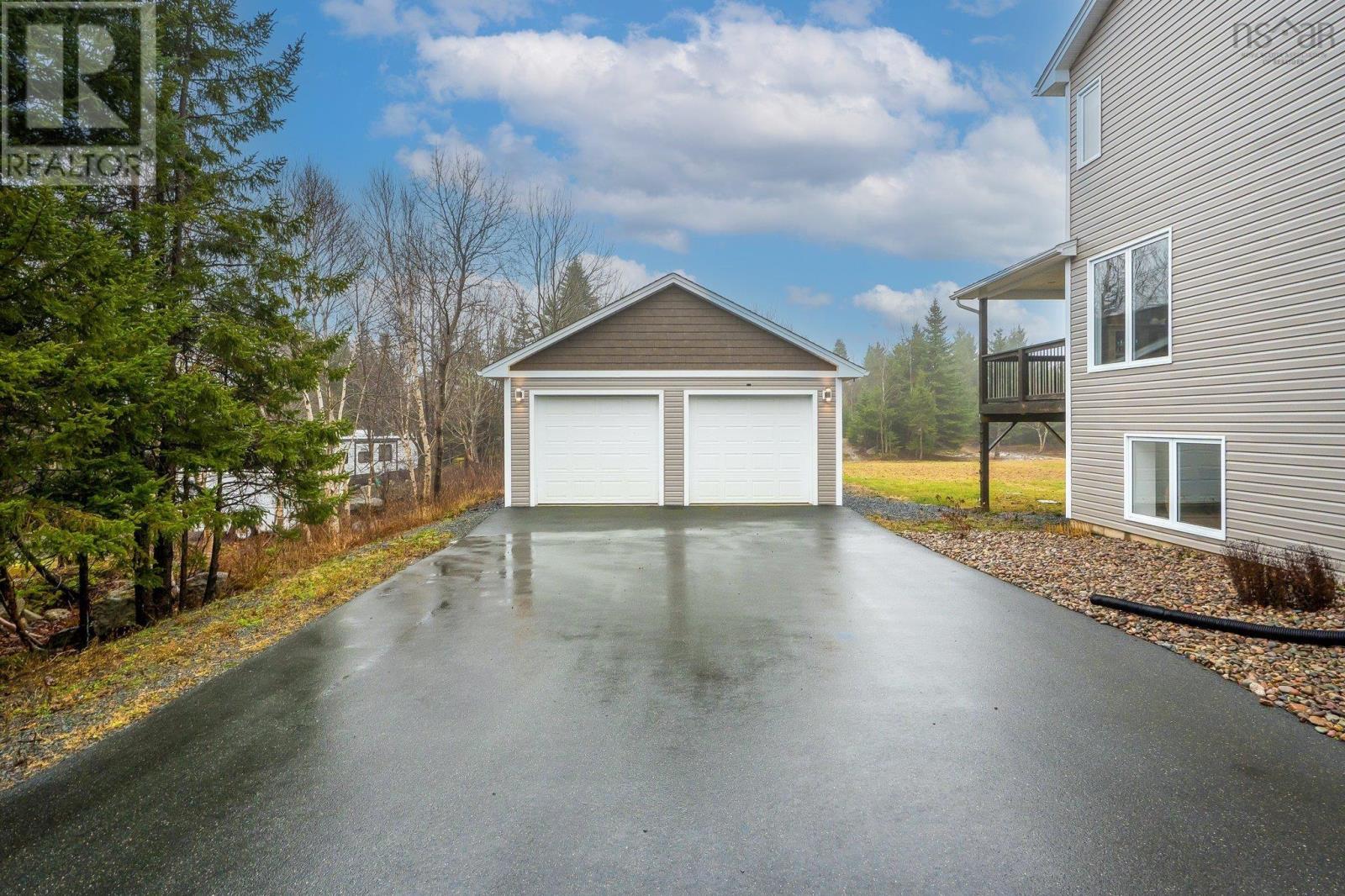 84 Wright Lake Run, Upper Tantallon, Nova Scotia  B3Z 0B3 - Photo 40 - 202428250