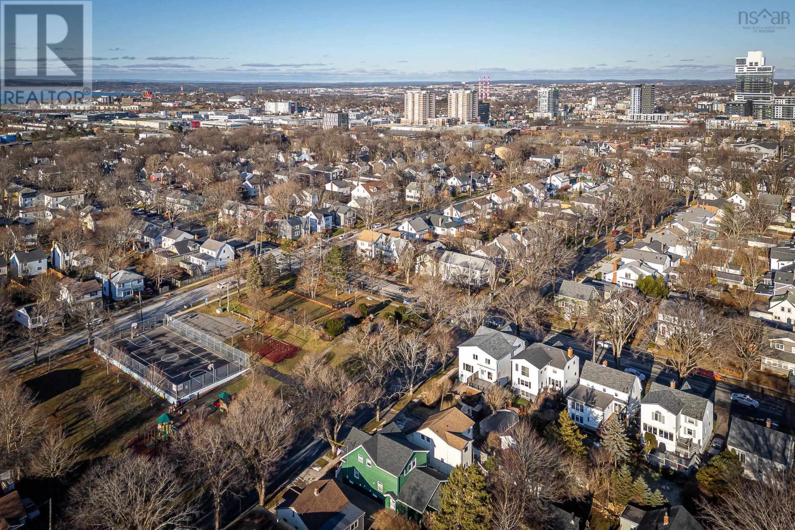 2750 Oxford Street, Halifax, Nova Scotia  B3L 2V3 - Photo 49 - 202428262