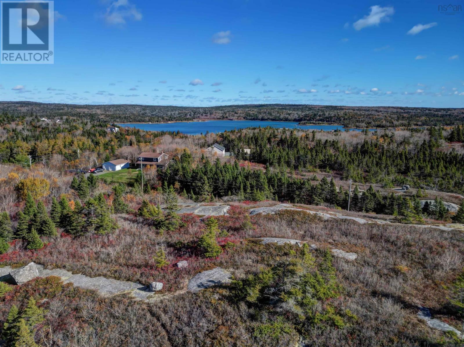 3489 Old Sambro Road, Williamswood, Nova Scotia  B3V 1E9 - Photo 10 - 202428263