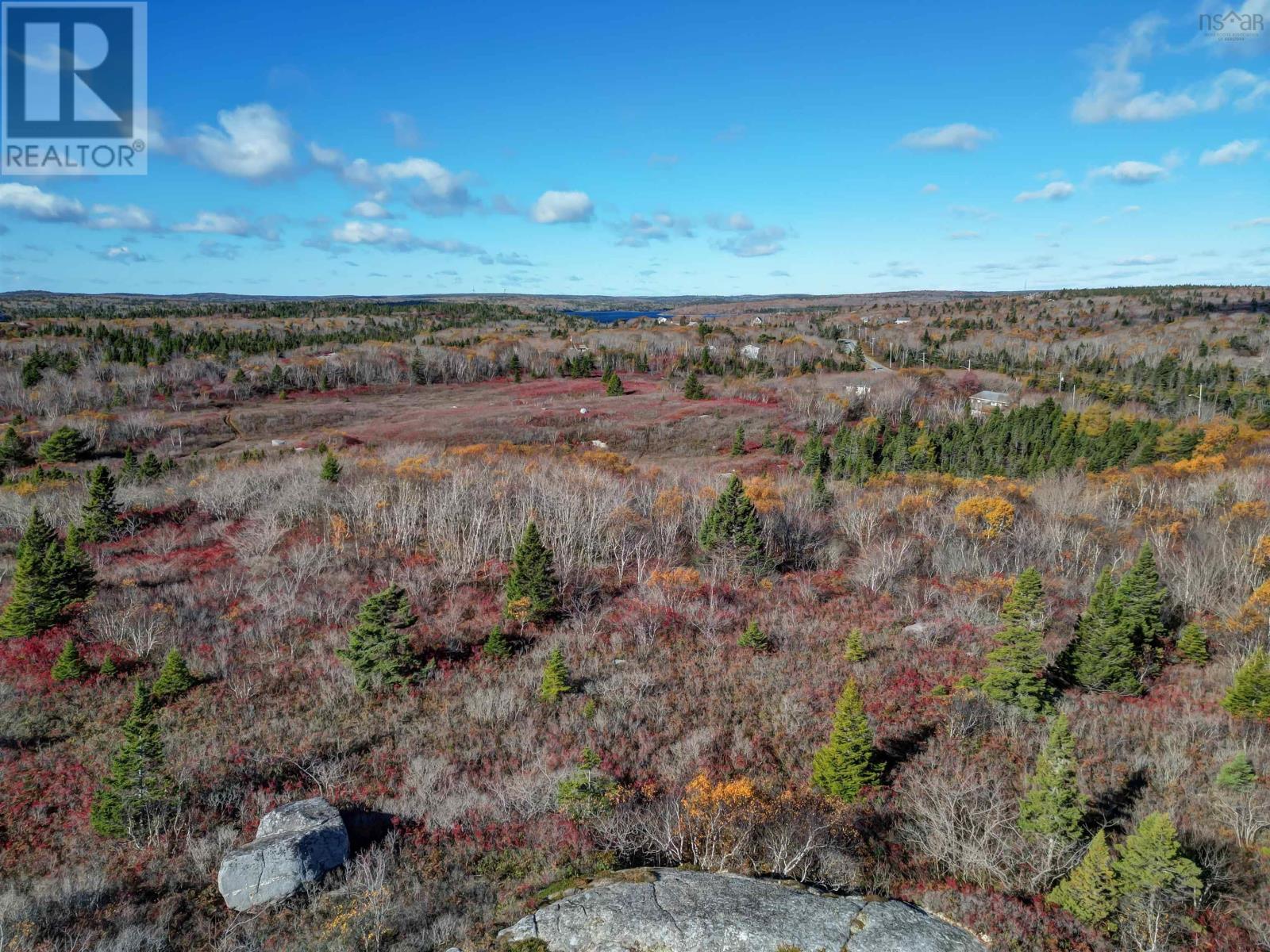 3489 Old Sambro Road, Williamswood, Nova Scotia  B3V 1E9 - Photo 11 - 202428263