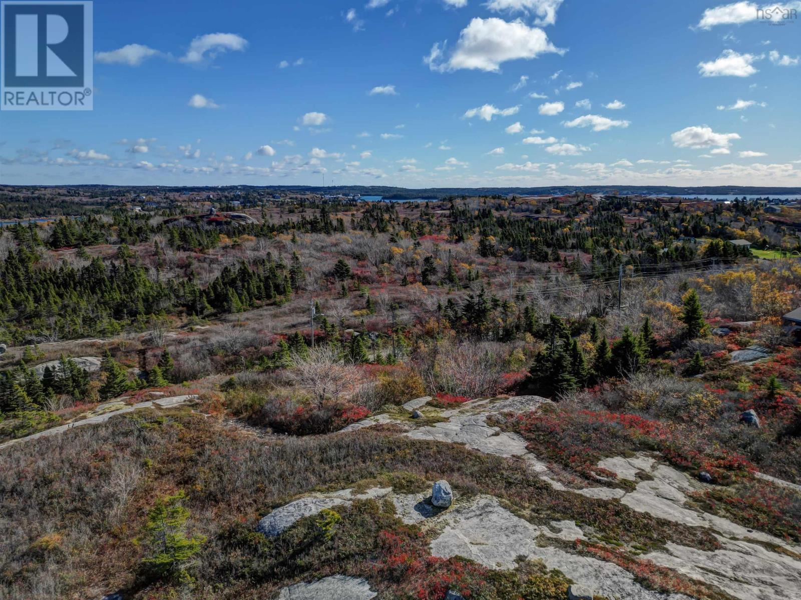 3489 Old Sambro Road, Williamswood, Nova Scotia  B3V 1E9 - Photo 12 - 202428263