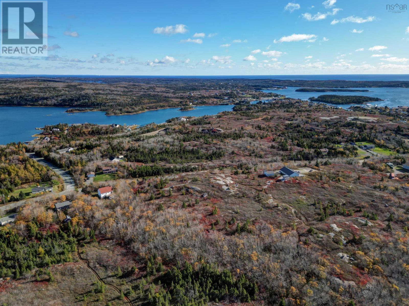 3489 Old Sambro Road, Williamswood, Nova Scotia  B3V 1E9 - Photo 14 - 202428263