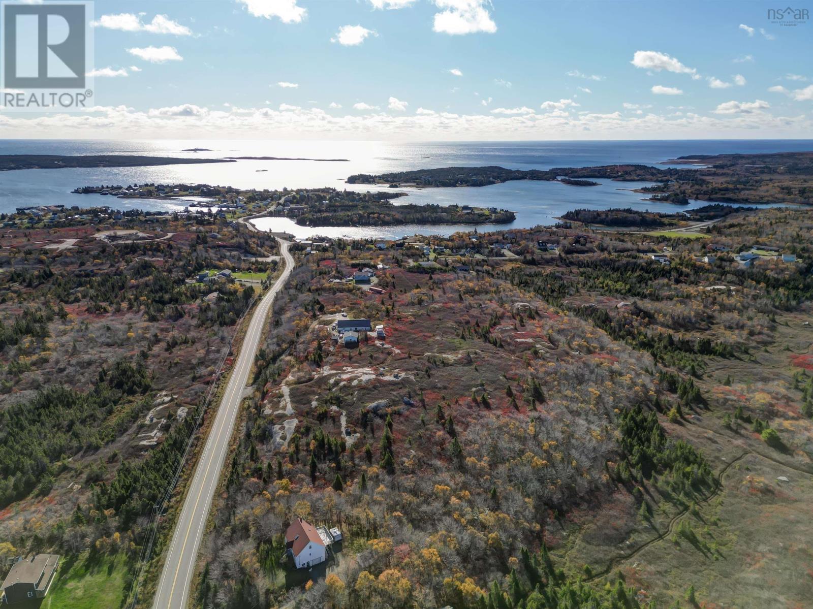 3489 Old Sambro Road, Williamswood, Nova Scotia  B3V 1E9 - Photo 16 - 202428263