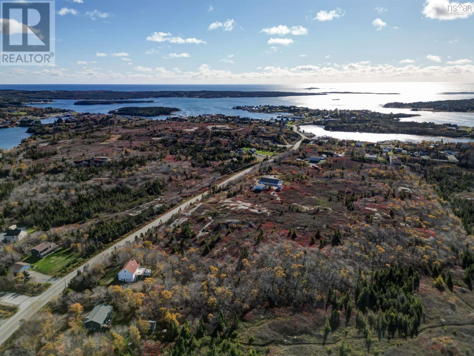 3489 Old Sambro Road, Williamswood, Nova Scotia  B3V 1E9 - Photo 17 - 202428263