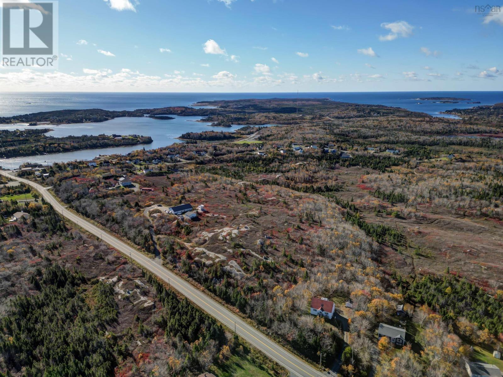 3489 Old Sambro Road, Williamswood, Nova Scotia  B3V 1E9 - Photo 18 - 202428263