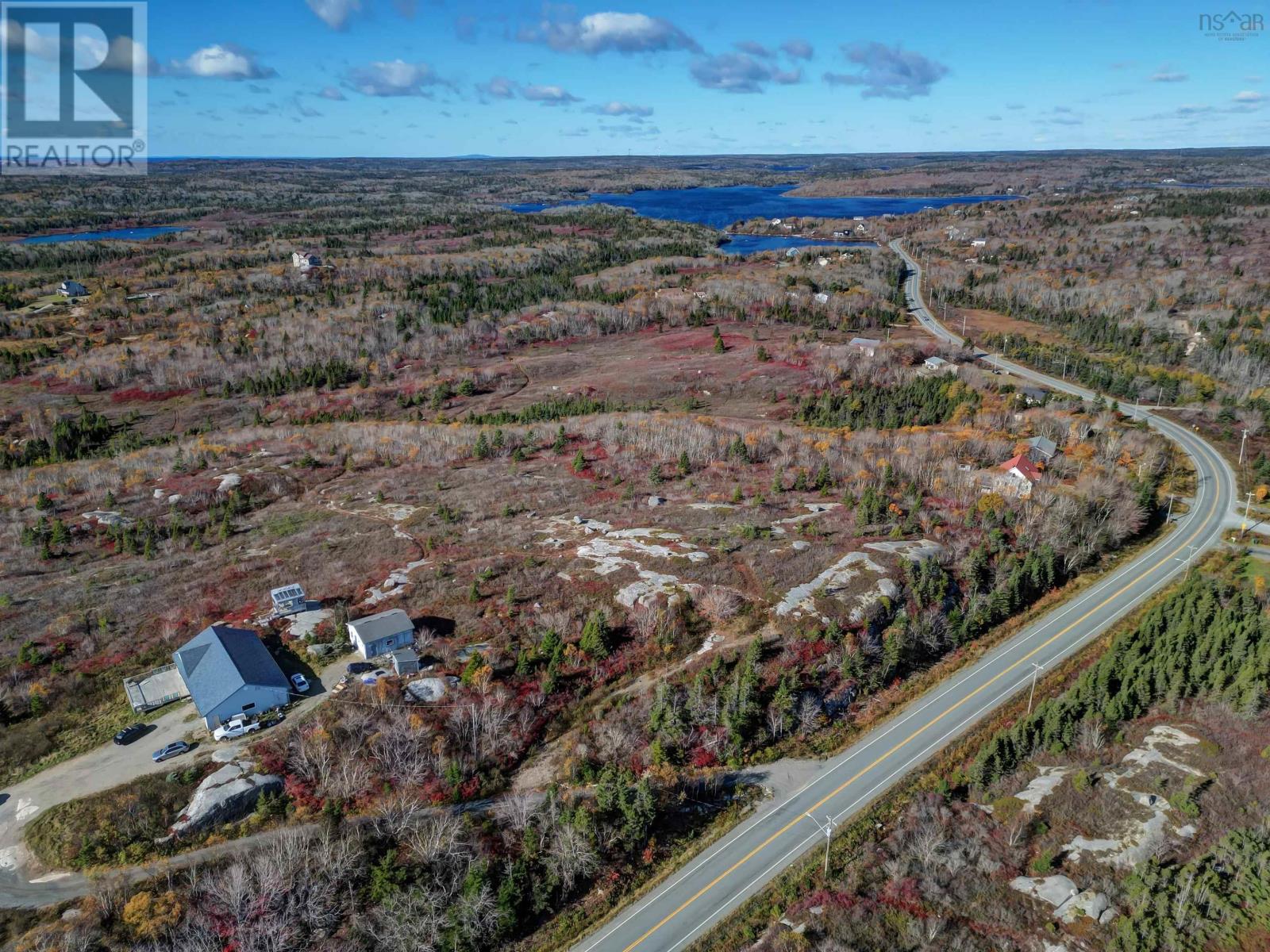 3489 Old Sambro Road, Williamswood, Nova Scotia  B3V 1E9 - Photo 5 - 202428263