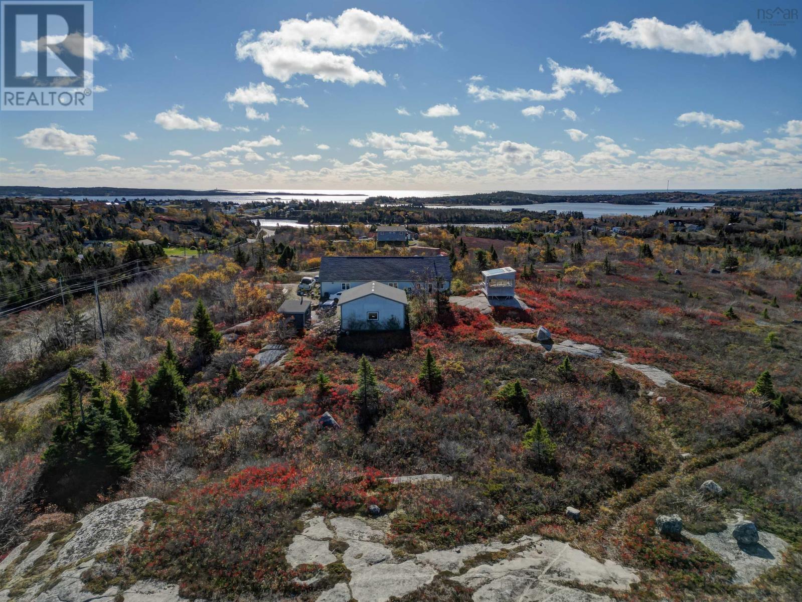 3489 Old Sambro Road, Williamswood, Nova Scotia  B3V 1E9 - Photo 7 - 202428263