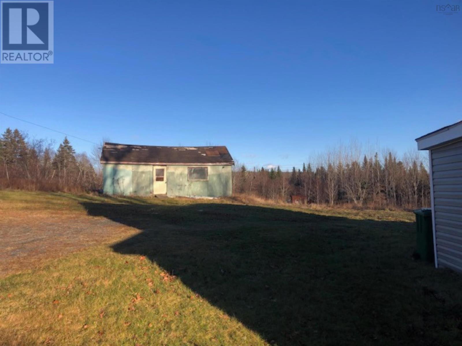 558 North River Road, North River, Nova Scotia  B0R 1E0 - Photo 14 - 202428278