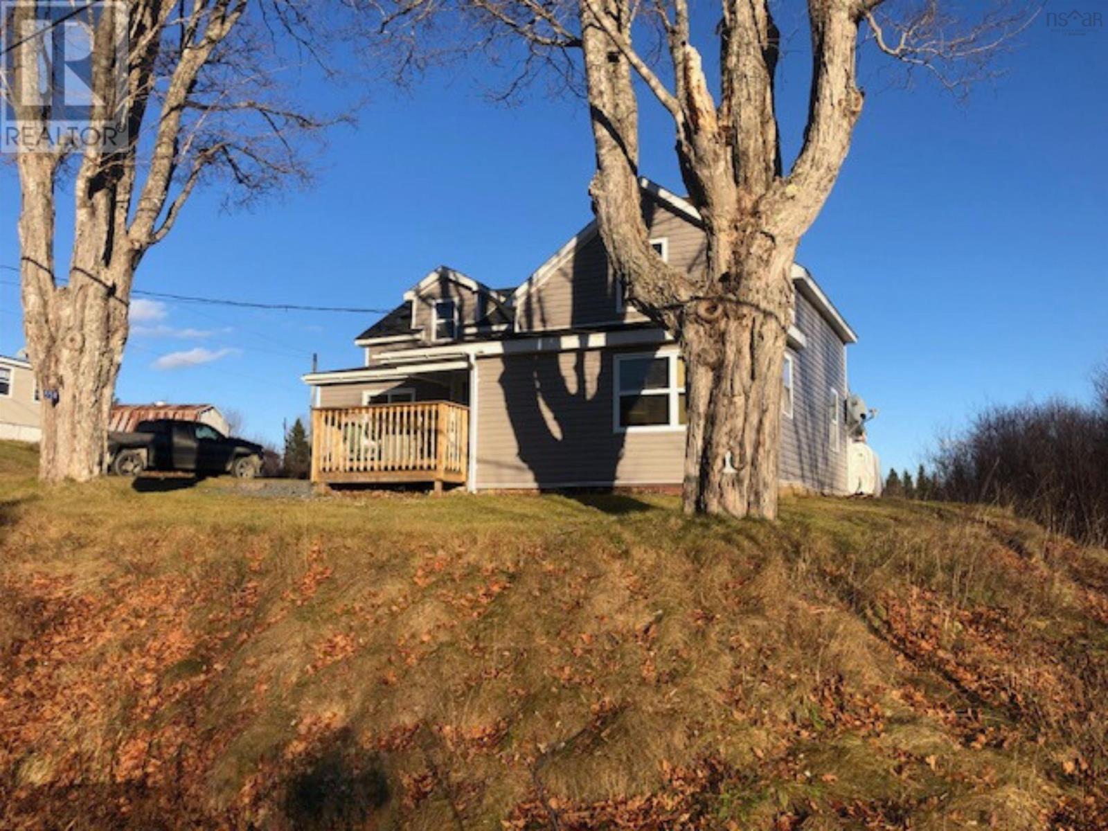 558 North River Road, North River, Nova Scotia  B0R 1E0 - Photo 15 - 202428278