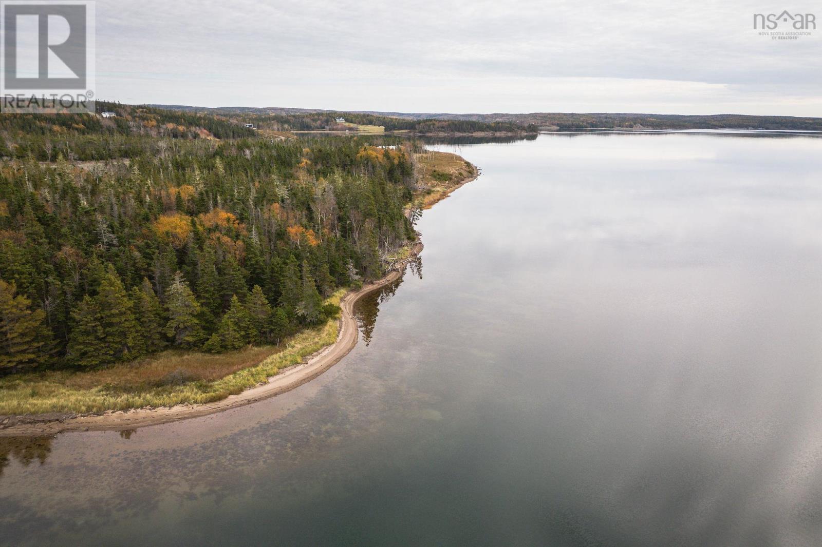 Lot 91 92 Eric Lane, Hay Cove, Nova Scotia  B0E 3B0 - Photo 2 - 202428281