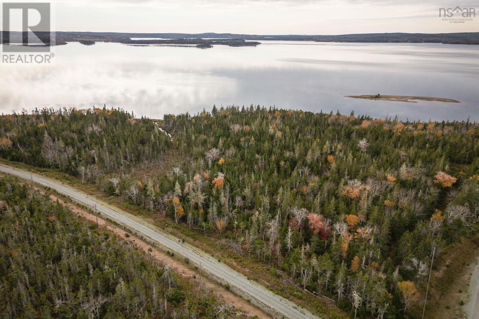 Lot 91 92 Eric Lane, Hay Cove, Nova Scotia  B0E 3B0 - Photo 4 - 202428281