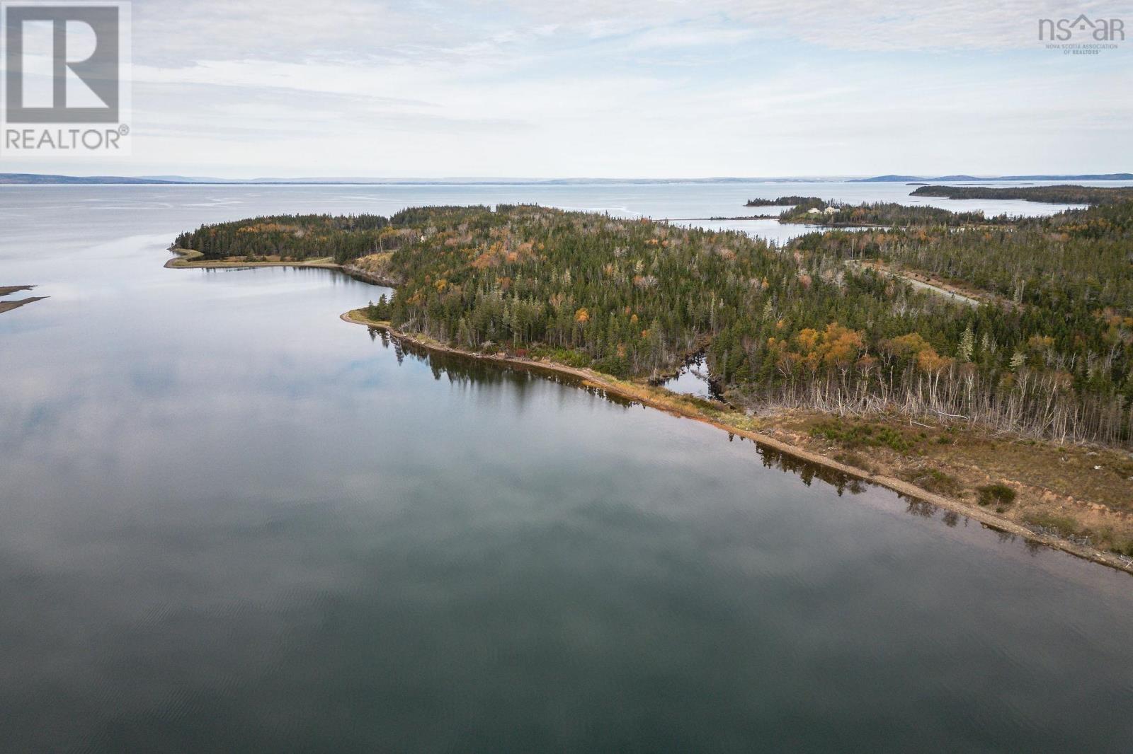 Lot 91 92 Eric Lane, Hay Cove, Nova Scotia  B0E 3B0 - Photo 5 - 202428281