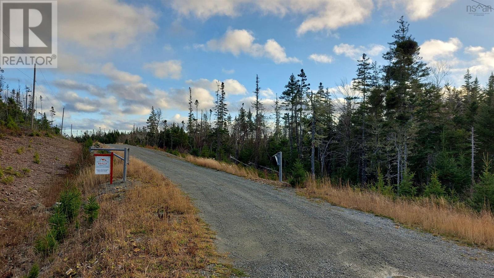 Lot 91 92 Eric Lane, Hay Cove, Nova Scotia  B0E 3B0 - Photo 9 - 202428281