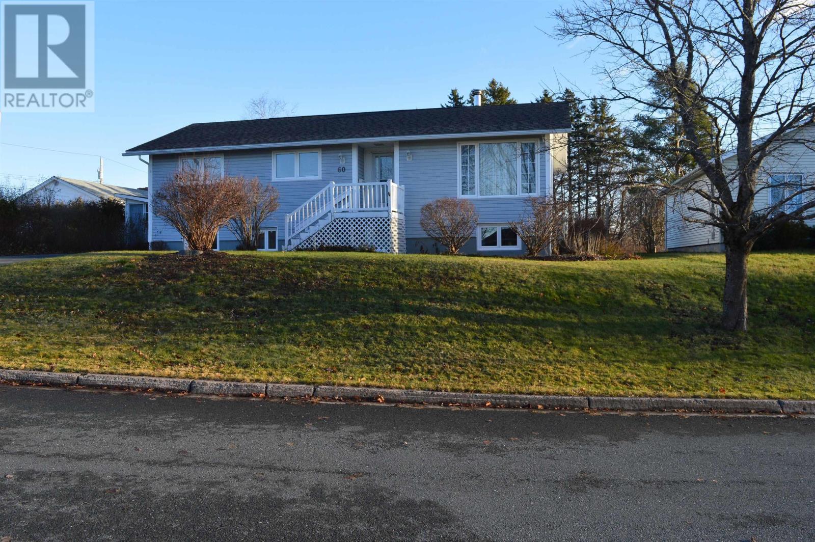 60 Xavier Drive, Antigonish, Nova Scotia  B2G 1H3 - Photo 2 - 202428289